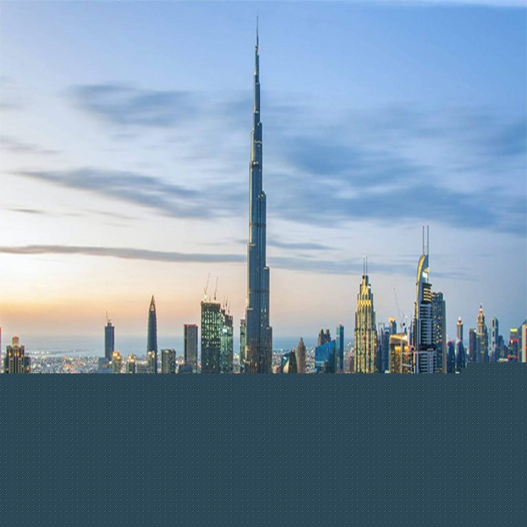 دبي تنهار watanserb.com