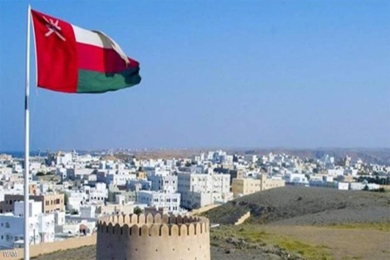 تصنيف سلطنة عمان المالي watanserb.com