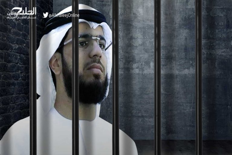 الجلسة الاولى لمحاكمة وسيم يوسف watanserb.com