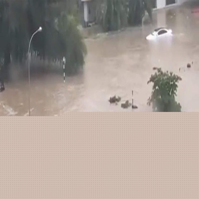 أمطار اخدود الرحمة يحصد أرواح 6 أشخاص في سلطنة عمان أمطار اخدود الرحمة watanserb.com