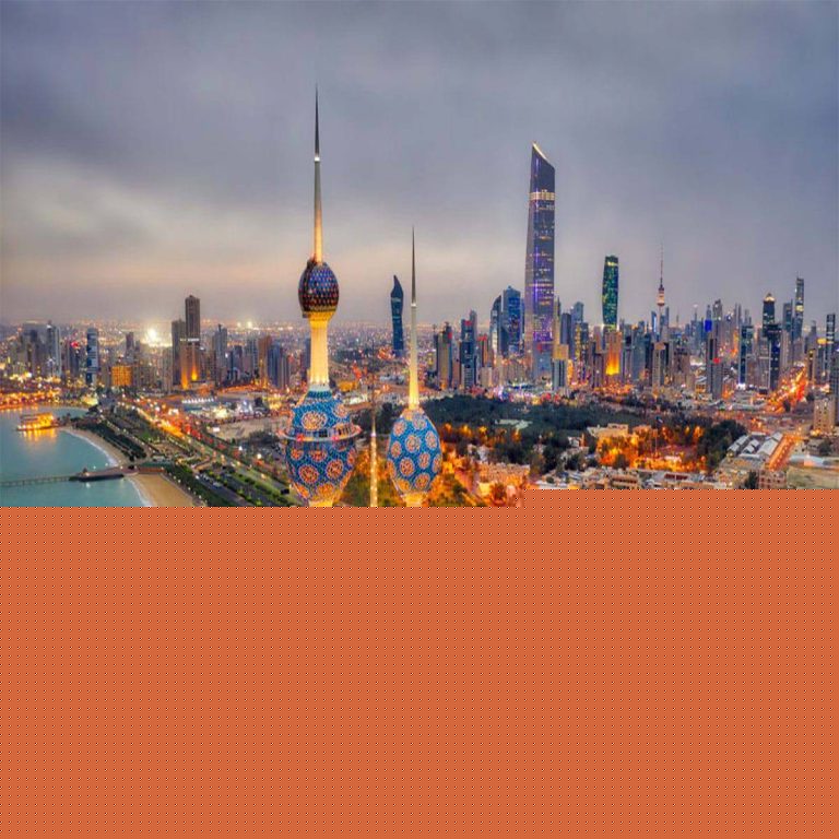 كاتب إماراتي تطاول على السيادة الكويتية watanserb.com
