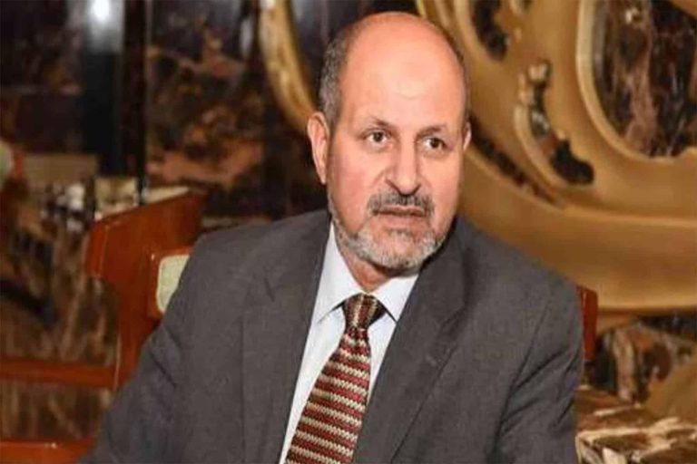 الكاتب المصري جمال سلطان watanserb.com
