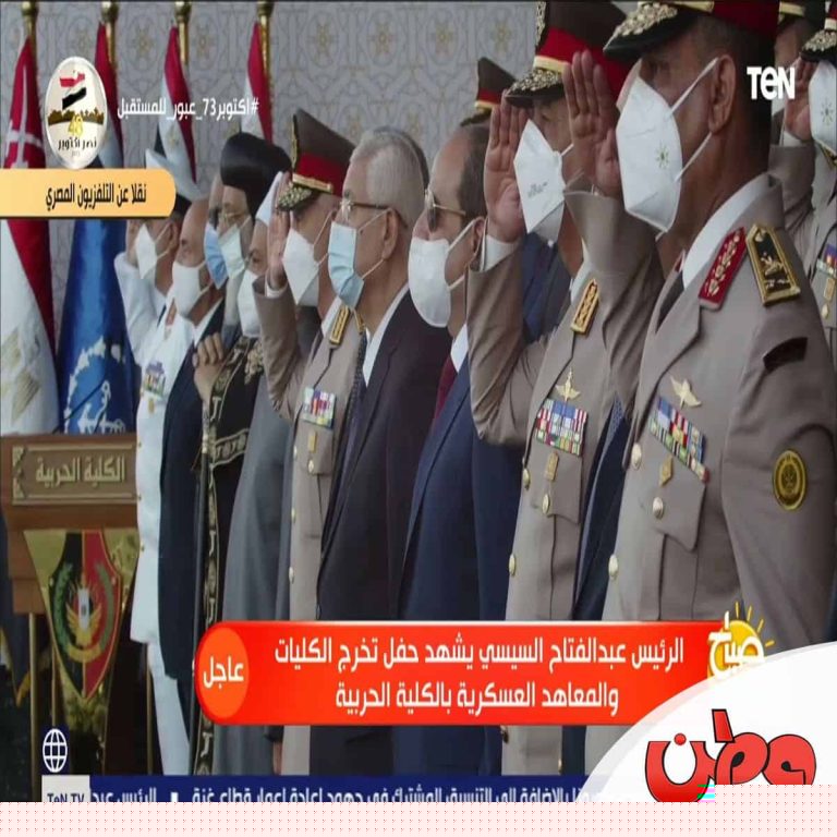 كورونا في الكلية الحربية ويعزل وحدات الجيش ووثيقة تكشف المخفي كورونا في الكلية الحربية watanserb.com