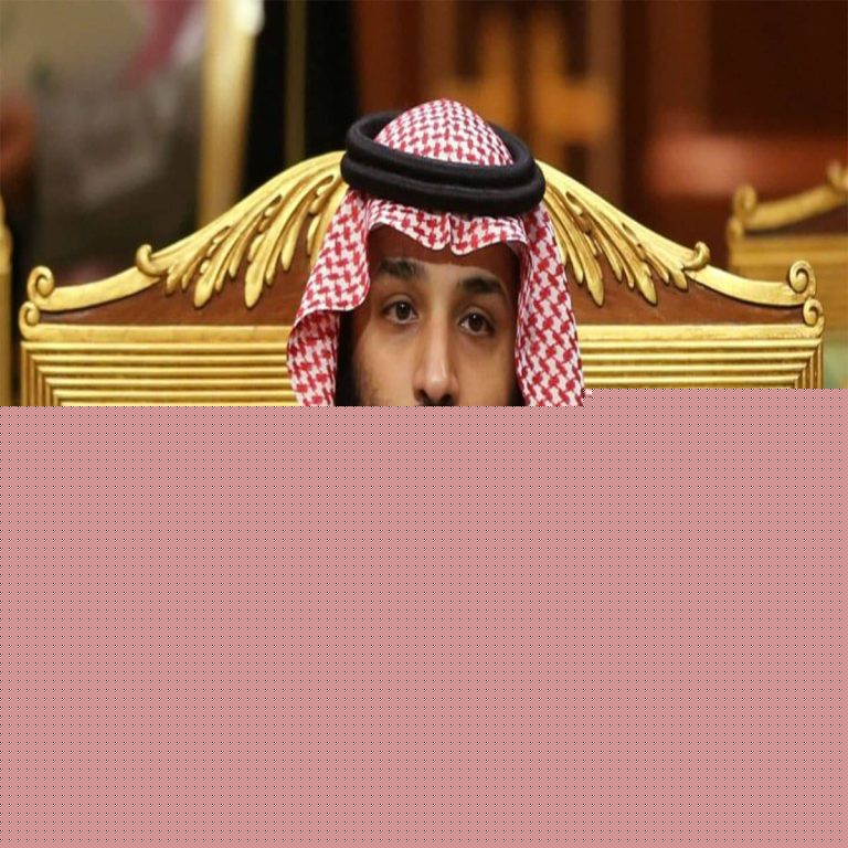 ابن سلمان يطلق سراح السجناء watanserb.com