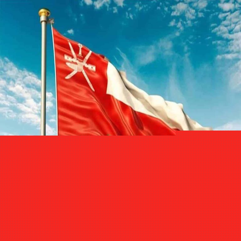 قرارات عمان لمواجهة كورونا watanserb.com