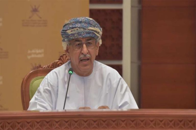 أحمد السعيدي watanserb.com