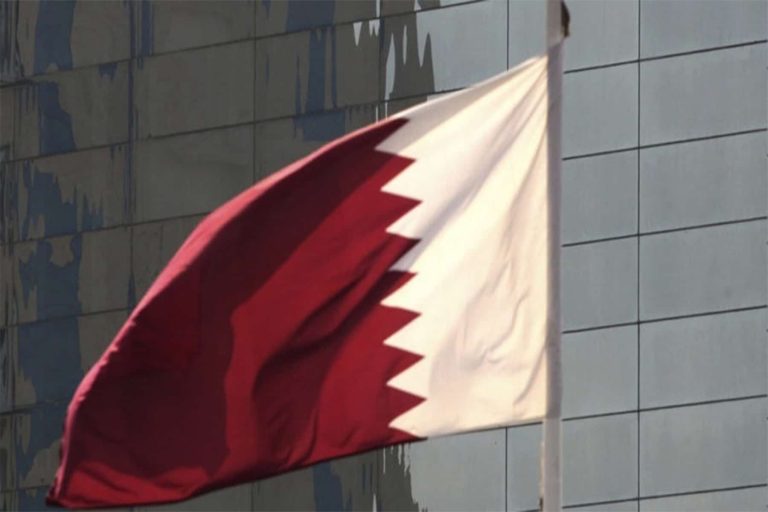 إصابات كورونا في قطر watanserb.com