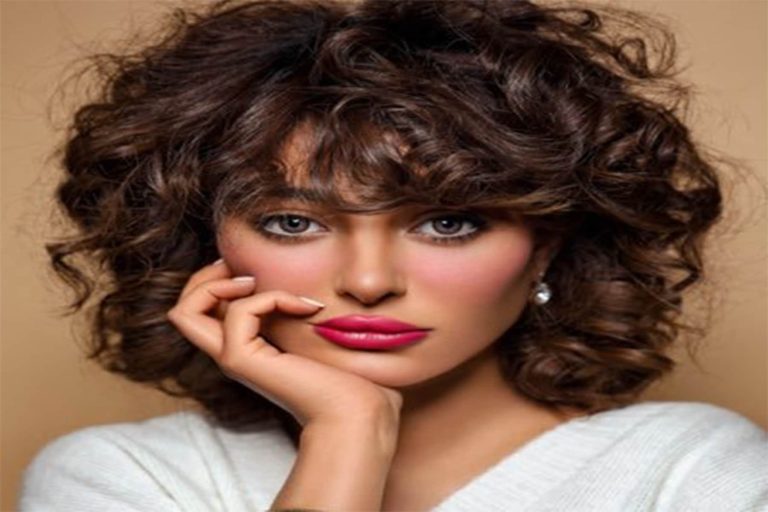 الفاشينستا الكويتية غدير سلطان watanserb.com