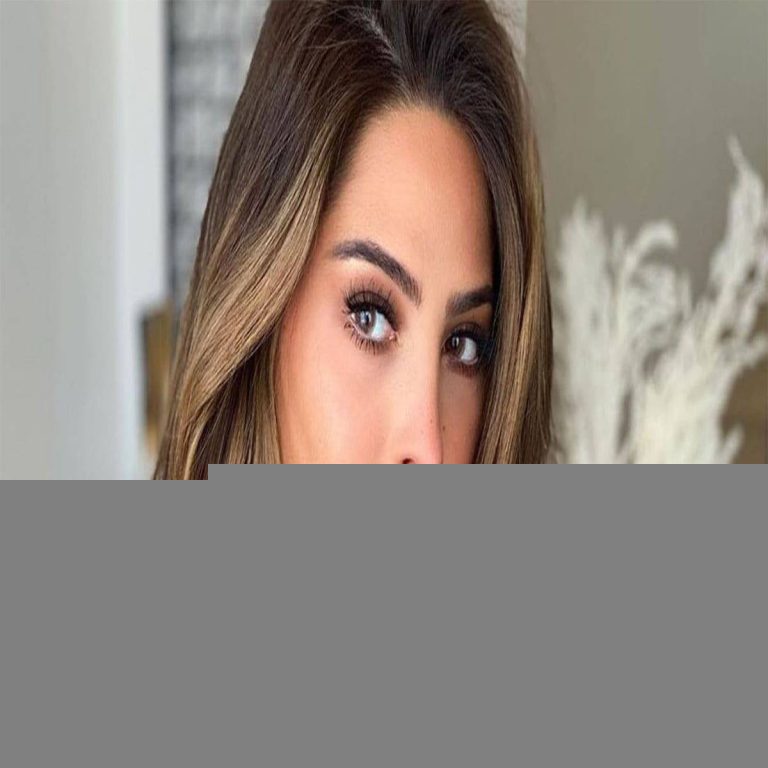 الكويتية فوز الفهد watanserb.com