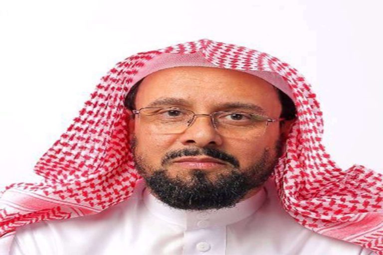 سعيد بن ناصر الغامدي دولتان تتدخلان لاحتواء أزمة الأمراء سعيد بن ناصر الغامدي watanserb.com