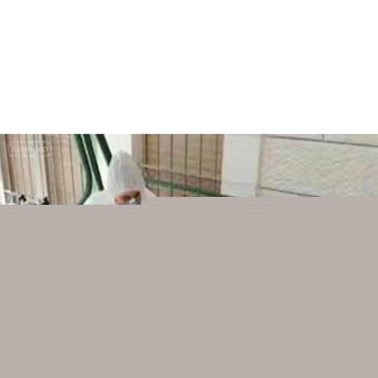 أصغر مصابة كورونا watanserb.com
