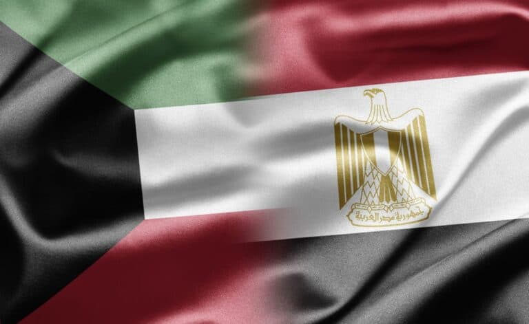 فيديو وافد مصري watanserb.com