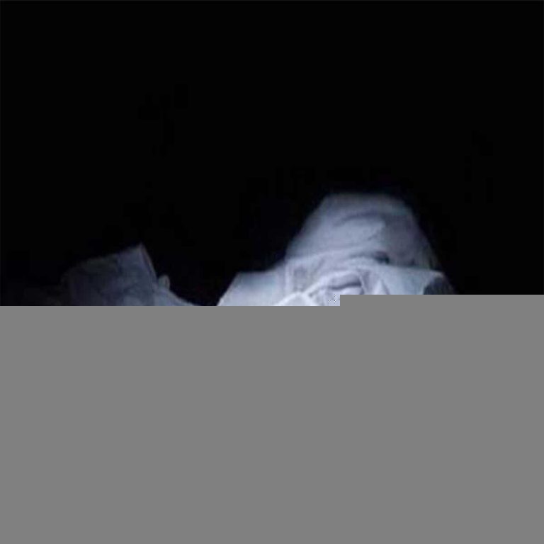 جثتين لرجل وزوجته في منزلهما watanserb.com