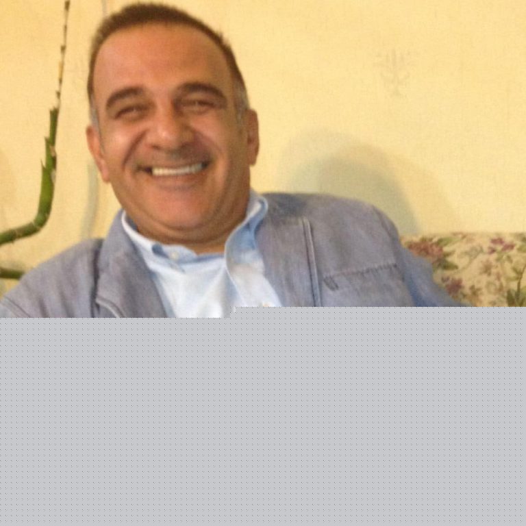 الكاتب يوسف علاونة يصف معارضي أردوغان بـ”البهائم” الكاتب يوسف علاونة watanserb.com