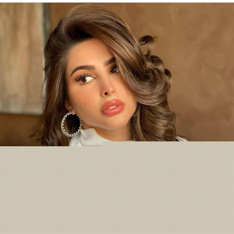 الفاشينيستا فوز الفهد watanserb.com