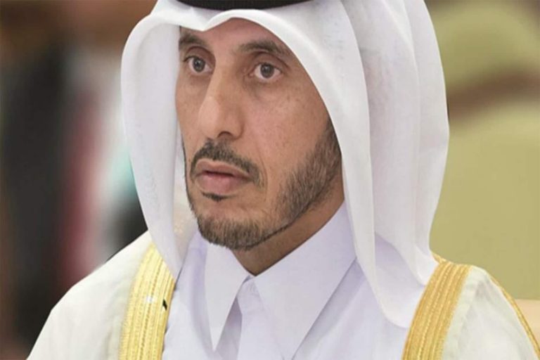الشيخ عبدالله بن ناصر watanserb.com