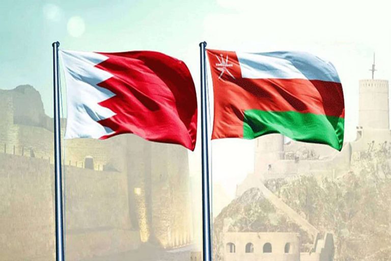 سلطنة عُمان والبحرين أكثر المتضررين قرار ابن سلمان زيادة إنتاج النفط سلطنة عُمان والبحرين watanserb.com