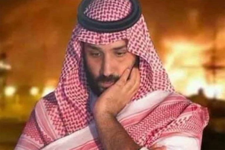 تهديد نواب في الكونجرس لابن سلمان فماذا حدث بينهم تهديد نواب في الكونجرس لابن سلمان watanserb.com