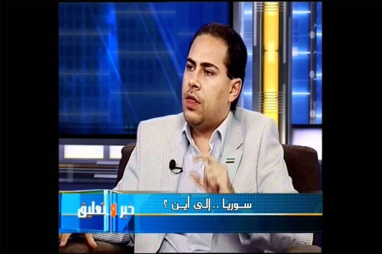 سيد السباعي watanserb.com