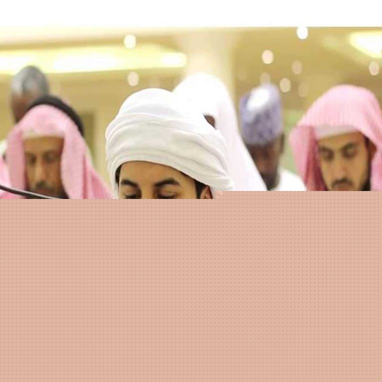 دعاء هزاع البلوشي للأردنيين watanserb.com