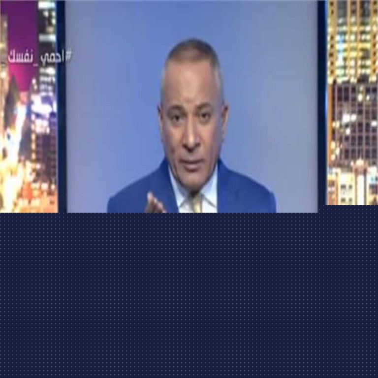 المطبل أحمد موسى watanserb.com