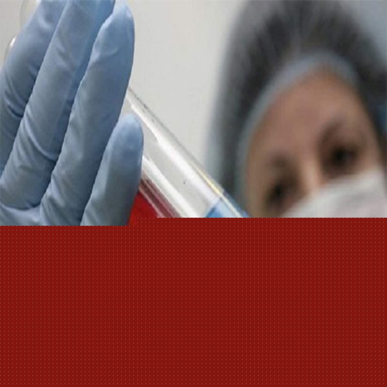 علاج المصابين بفيروس كورونا watanserb.com
