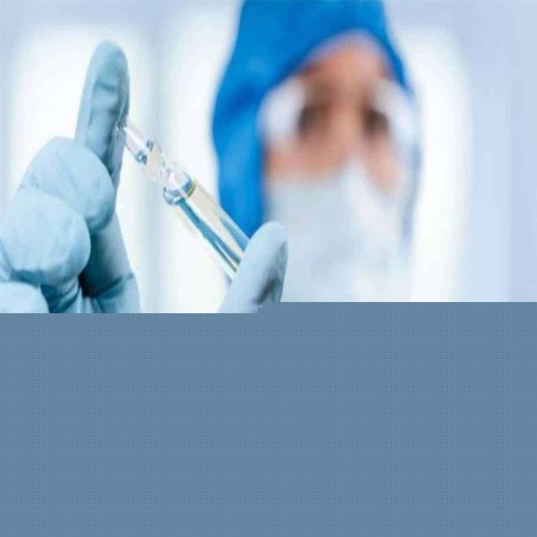 علاج لفيروس كورونا watanserb.com