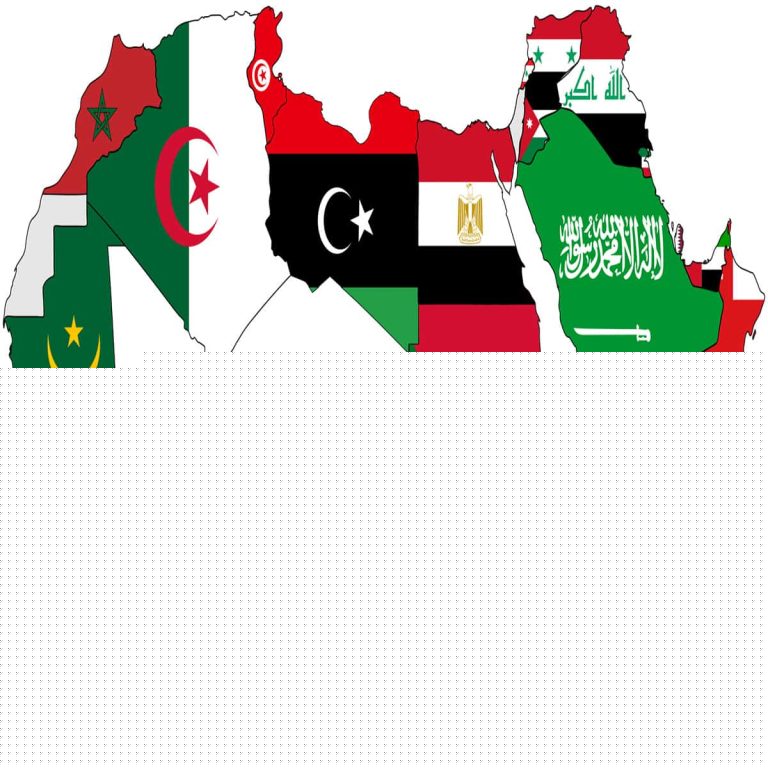 المنطقة العربية watanserb.com