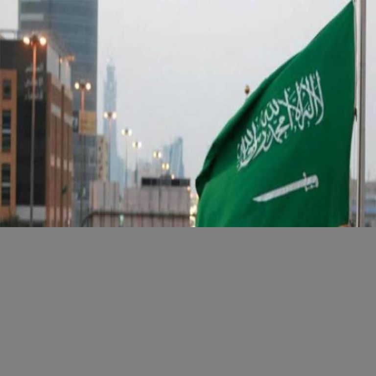 السعودية الحسناء تشعل مواقع التواصل بهذا الفيديو السعودية الحسناء watanserb.com