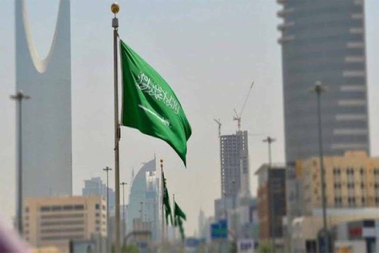 التاريخ المتوقع لإفلاس السعودية يكشف عنه موقع أمريكي التاريخ المتوقع لإفلاس السعودية watanserb.com