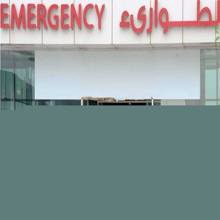 أول إصابة كورونا في الرياض watanserb.com