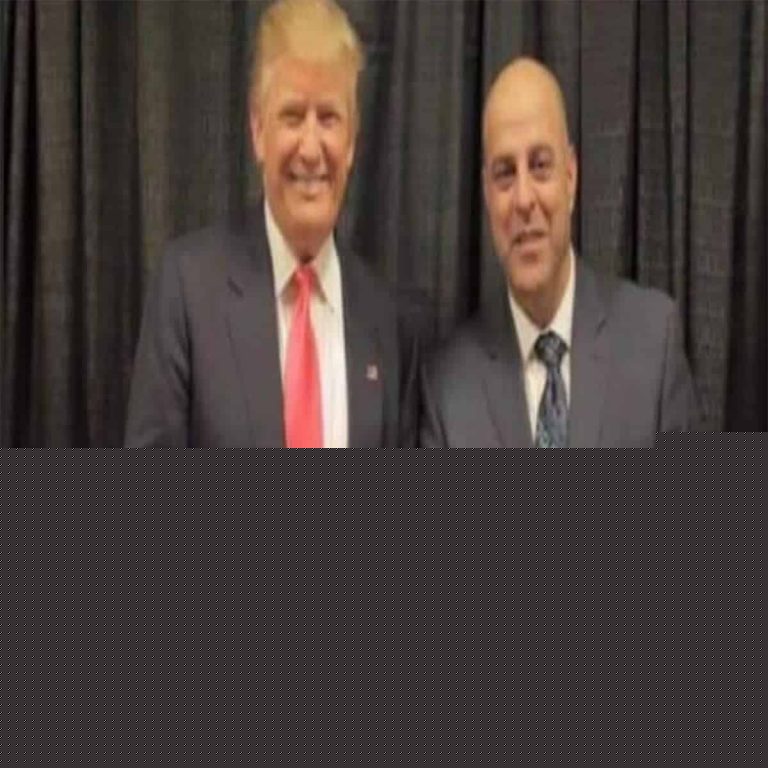العميل عامر الفاخوري watanserb.com