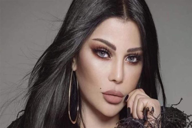 طلب هيفاء وهبي للزواج watanserb.com