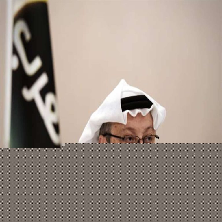 تركيا تلاحق قتلة خاشقجي watanserb.com