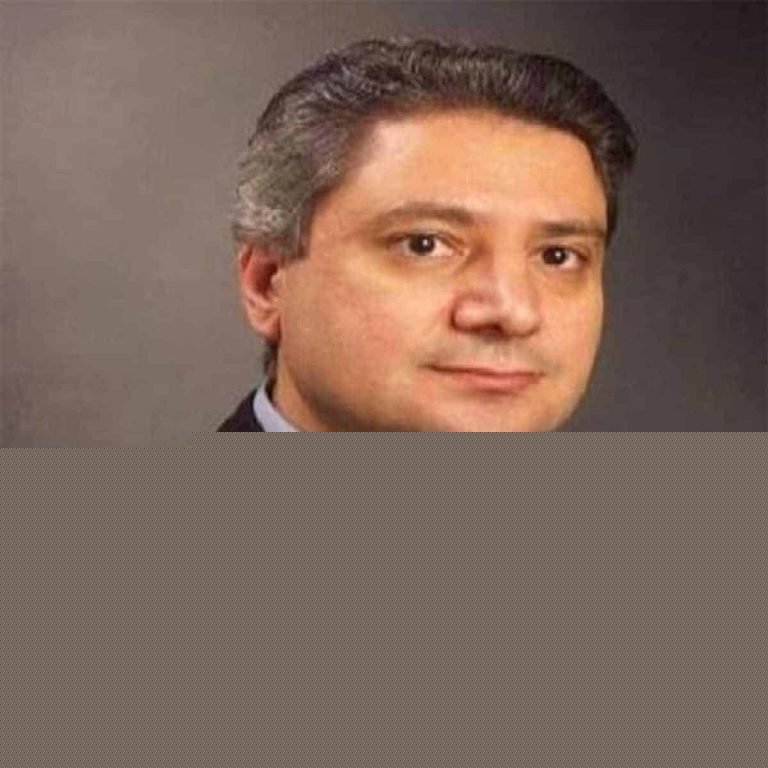 الكاتب عبد الواحد عاشور watanserb.com