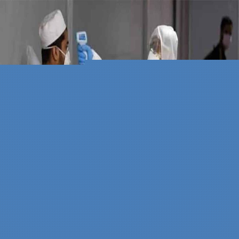 مصابين كورونا في عُمان watanserb.com