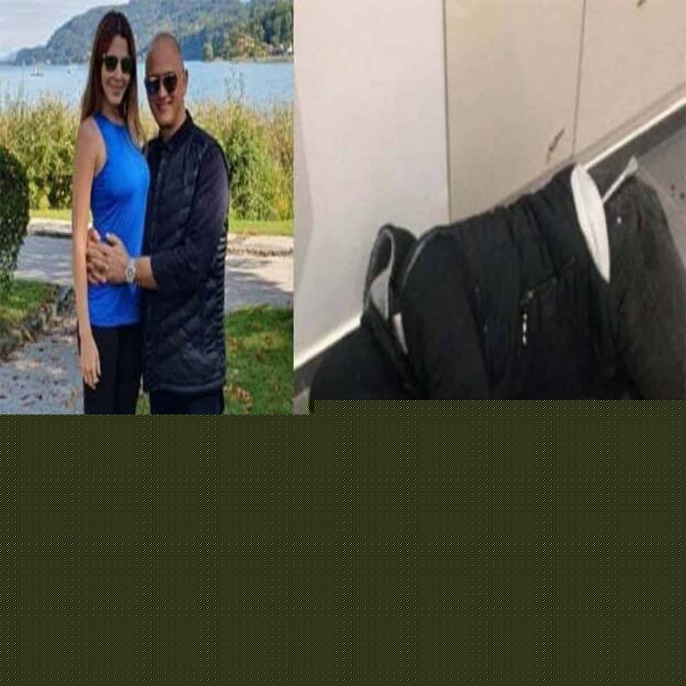 قميص محمد الموسى watanserb.com