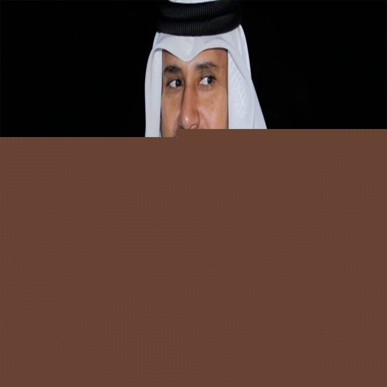 الشيخ ابن جاسم watanserb.com