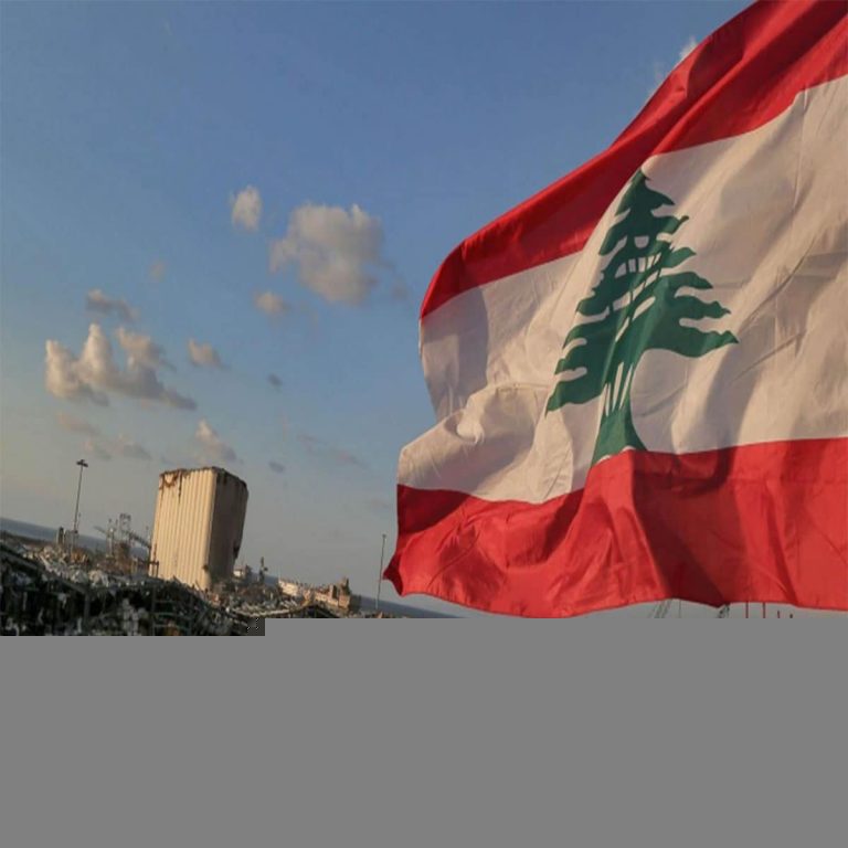 بلد الحرامية والمحسوبيات watanserb.com