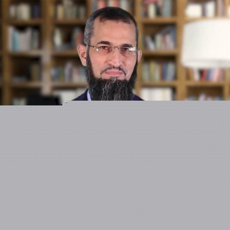 الدكتور الأردني إياد قنيبي watanserb.com