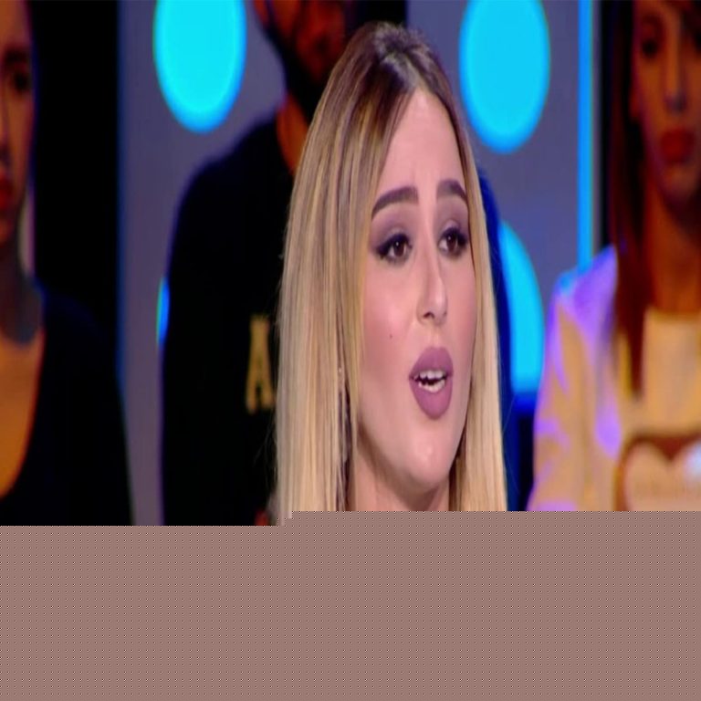 الراقصة نرمين صفر watanserb.com