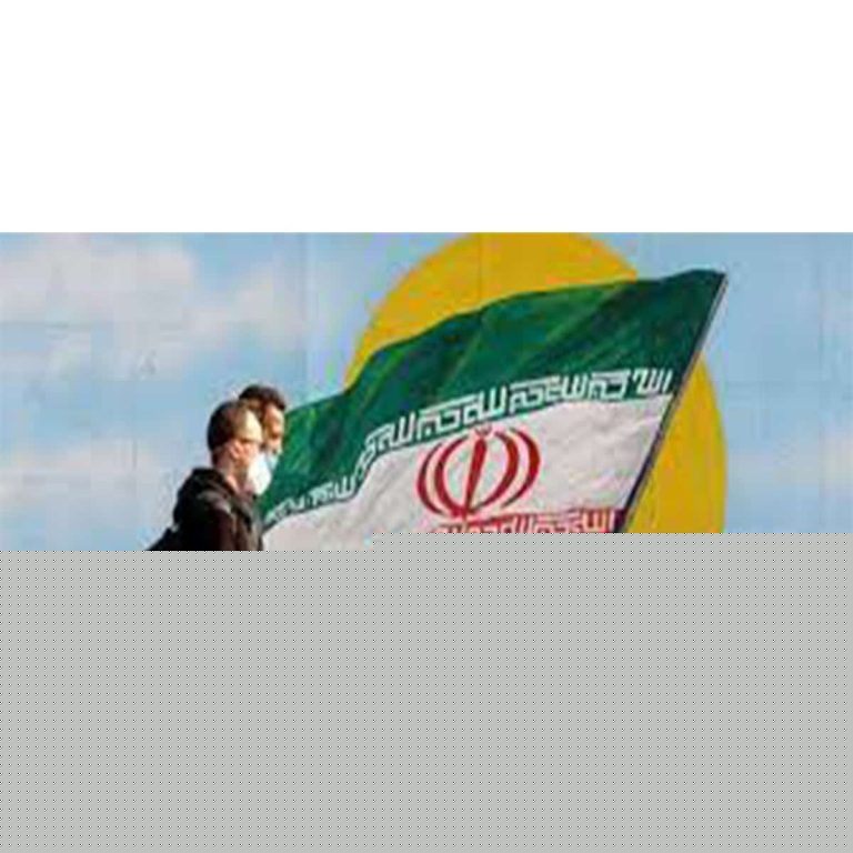 إيران في كورونا watanserb.com