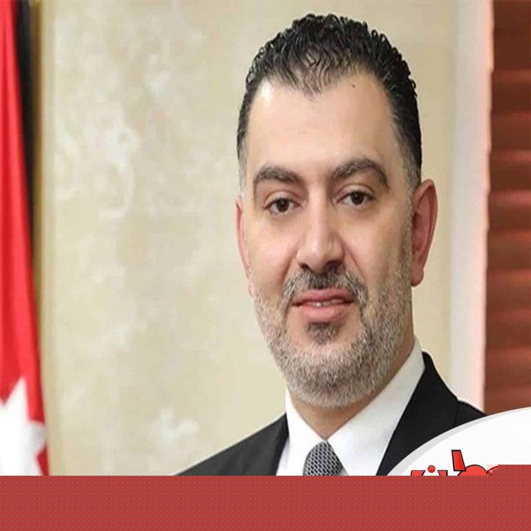 نضال البطاينة watanserb.com