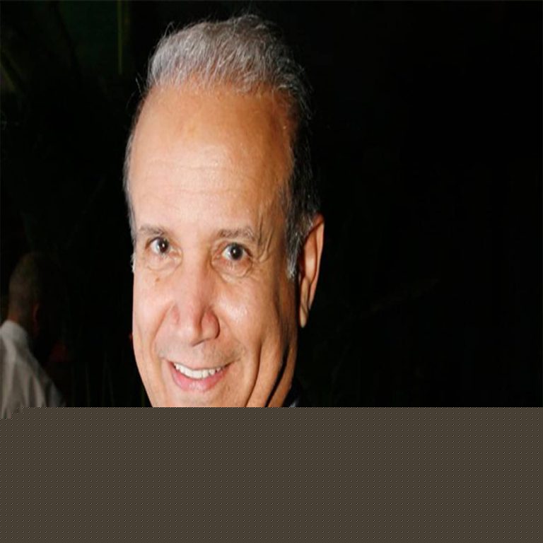 الكاتب عبدالرحمن الراشد watanserb.com
