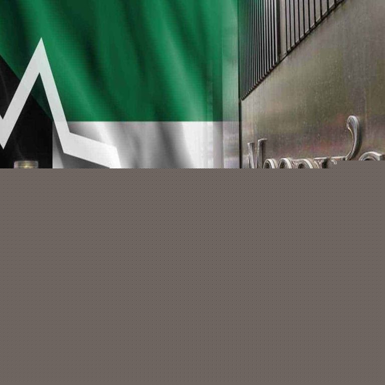 تخفيض التصنيف الائتماني للكويت watanserb.com