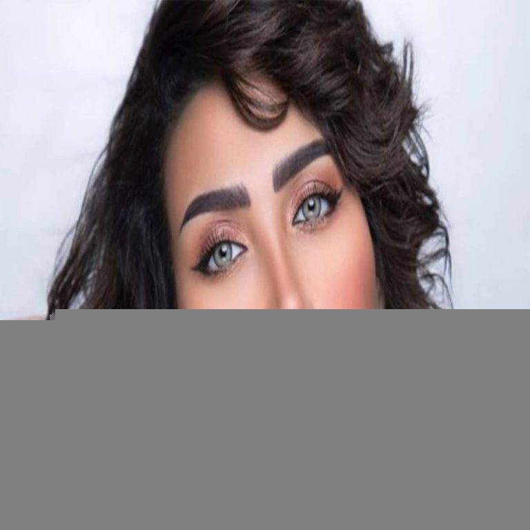 الدكتورة الكويتية خلود watanserb.com