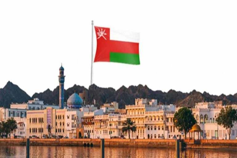 حدود سلطنة عمان watanserb.com