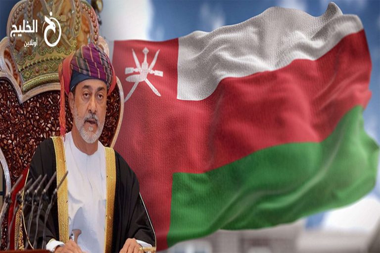 قرار السلطان هيثم بن طارق لمواجهة فيروس كورونا في سلطنة عمان قرار السلطان هيثم watanserb.com