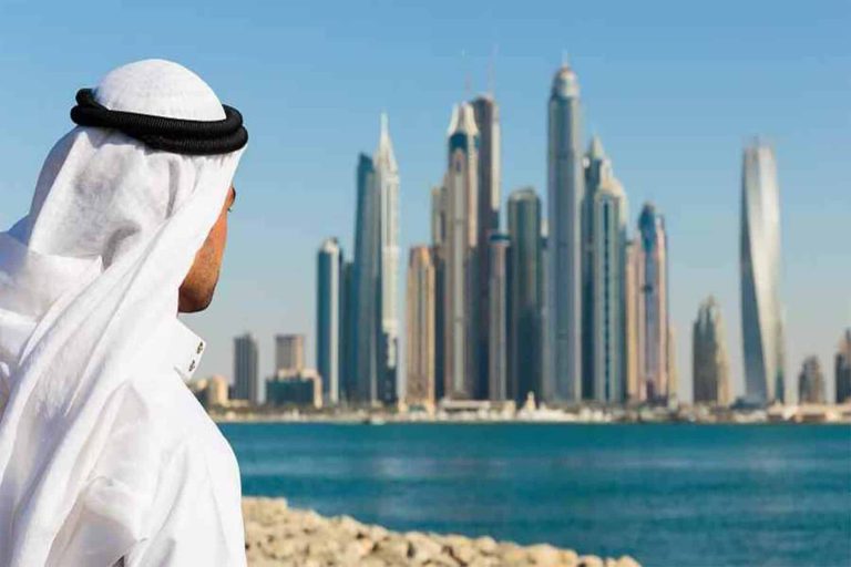 كورونا يسقط آمال عيال زايد watanserb.com