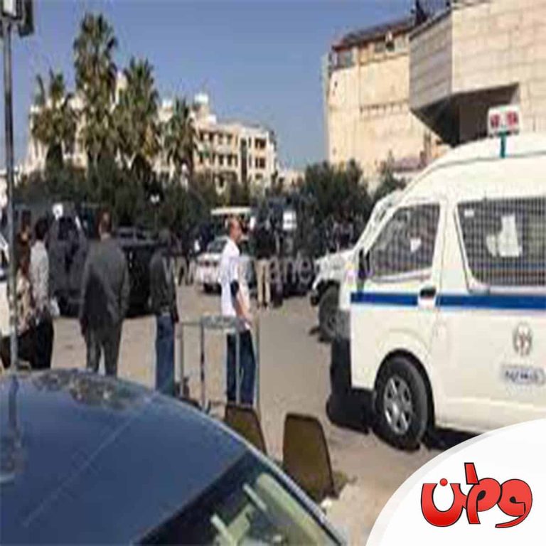 جريمة تهز اربد watanserb.com